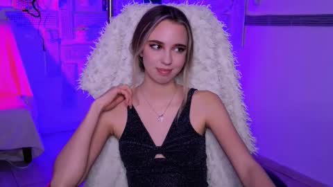 kimporins online show from February 26, 2026, 2:27 pm