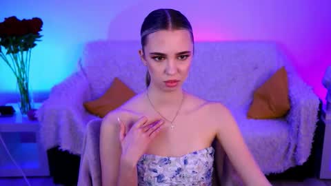 kimporins online show from February 27, 2026, 4:40 pm