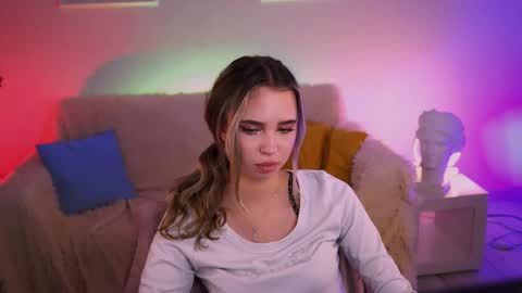 kimporins online show from April 20, 2026, 12:08 pm