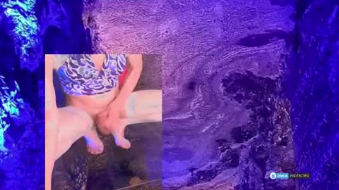Snapshot of kimsallie chatting on July 5, 2026, 6:26 pm kimsallie online show from July 5, 2026, 6:26 pm