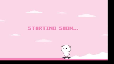 Kimtaj online show from April 24, 2026, 4:42 pm