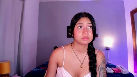 Snapshot of kimtayloor chatting on June 5, 2026, 2:29 am Kim online show from June 5, 2026, 2:29 am