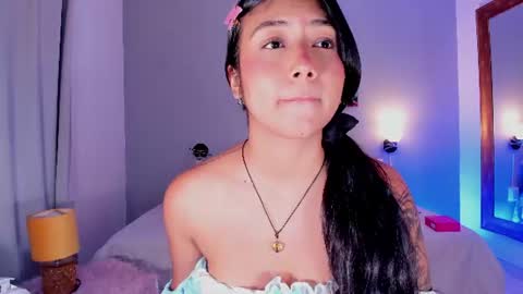 Snapshot of kimtayloor chatting on June 11, 2026, 2:33 am Kim online show from June 11, 2026, 2:33 am