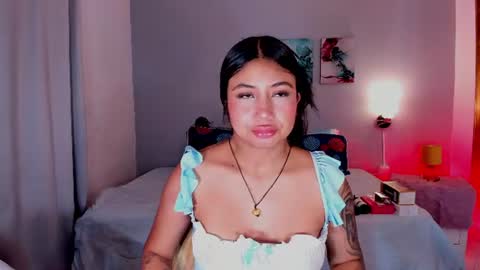 Snapshot of kimtayloor chatting on July 6, 2026, 2:30 am Kim online show from July 6, 2026, 2:30 am