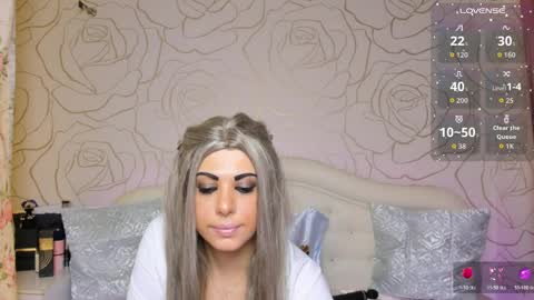 Kim online show from April 9, 2026, 9:04 am