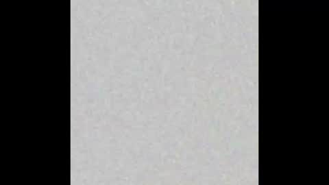 Kim online show from September 16, 2025, 7:37 pm