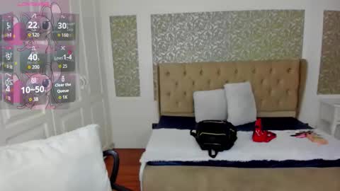 Kim online show from March 21, 2026, 3:26 pm