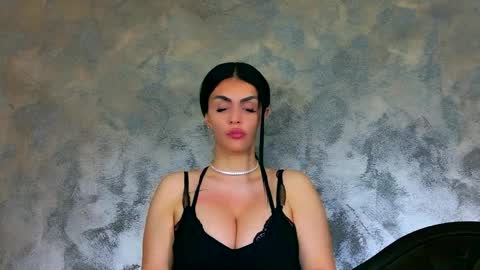 Kim Wilmes online show from April 9, 2026, 6:41 am