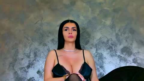 Kim Wilmes online show from July 22, 2026, 3:48 pm