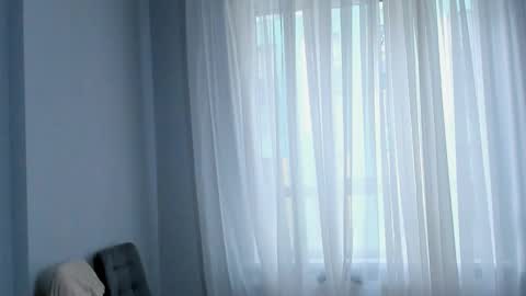 Kimi online show from February 10, 2026, 3:10 am