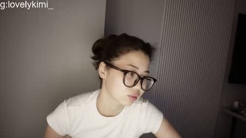 Snapshot of kimy_jina chatting on July 20, 2026, 3:10 am Kimi online show from July 20, 2026, 3:10 am