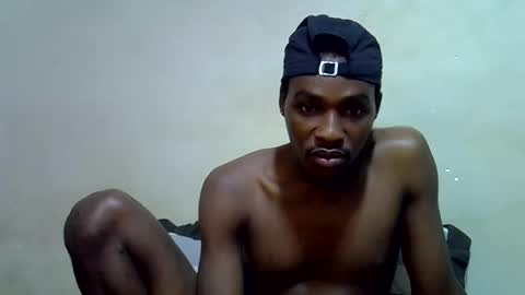 kimzsguyz online show from February 26, 2026, 7:46 pm