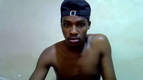 kimzsguyz online show from March 1, 2026, 7:16 pm