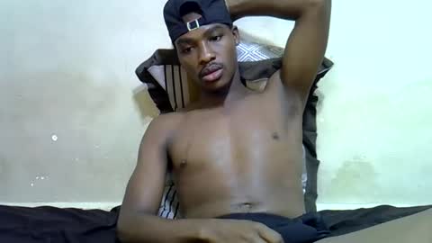 kimzsguyz online show from March 2, 2026, 7:15 am