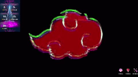 Kim and Zuka online show from December 24, 2024, 4:44 am