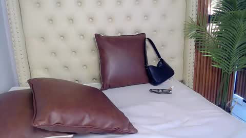 kina online show from March 5, 2026, 7:26 am