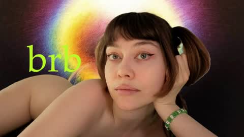Snapshot of kina_ka chatting on May 14, 2026, 7:09 pm kina_ka online show from May 14, 2026, 7:09 pm