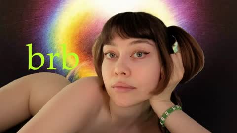 Snapshot of kina_ka chatting on July 10, 2026, 7:05 pm kina_ka online show from July 10, 2026, 7:05 pm