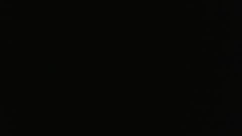 kinchan069 online show from January 1, 2025, 1:47 am