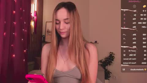 AlaskaDont forget to put your thumbs up online show from February 24, 2026, 5:00 pm