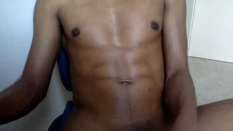 Isaac online show from December 24, 2024, 8:44 am