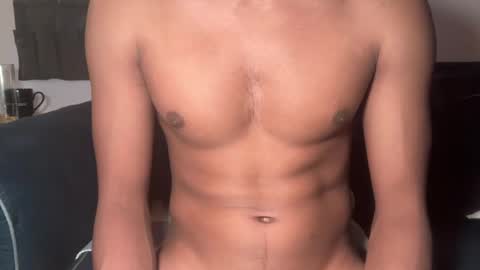 Snapshot of kinda_horny_right_now chatting on June 3, 2026, 3:17 pm Isaac online show from June 3, 2026, 3:17 pm