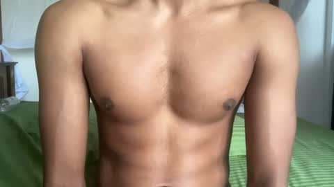 Snapshot of kinda_horny_right_now chatting on June 19, 2026, 6:51 am Isaac online show from June 19, 2026, 6:51 am