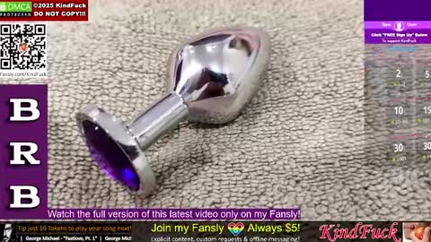 Snapshot of kindfuckxxx chatting on November 24, 2025, 9:42 am KindFuck online show from November 24, 2025, 9:42 am