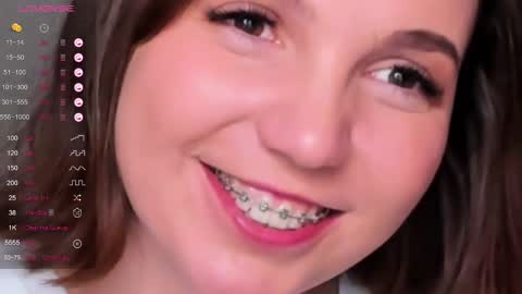 Hazel online show from January 27, 2025, 4:20 am