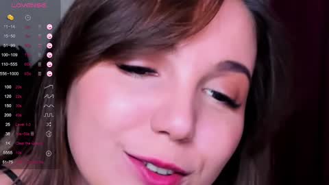 Hazel online show from March 12, 2025, 11:12 pm