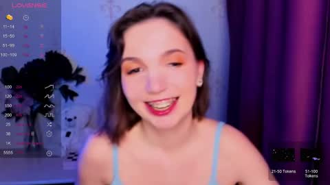 Snapshot of kindhazelhere_ chatting on January 11, 2026, 11:21 pm Hazel online show from January 11, 2026, 11:21 pm