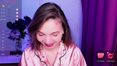 Snapshot of kindhazelhere_ chatting on February 8, 2026, 8:45 pm Hazel online show from February 8, 2026, 8:45 pm