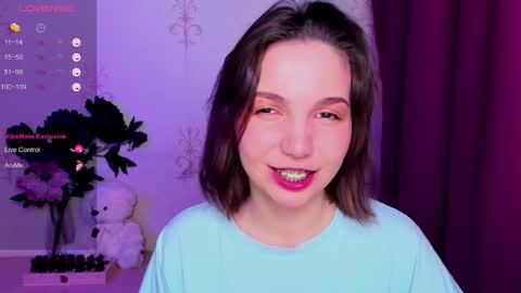 Snapshot of kindhazelhere_ chatting on February 26, 2026, 11:59 pm Hazel online show from February 26, 2026, 11:59 pm