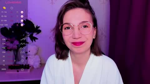 Snapshot of kindhazelhere_ chatting on March 1, 2026, 12:23 am Hazel online show from March 1, 2026, 12:23 am