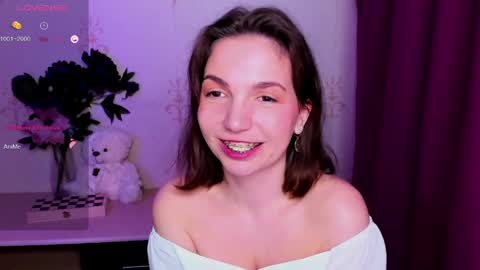 Hazel online show from April 9, 2026, 6:41 am