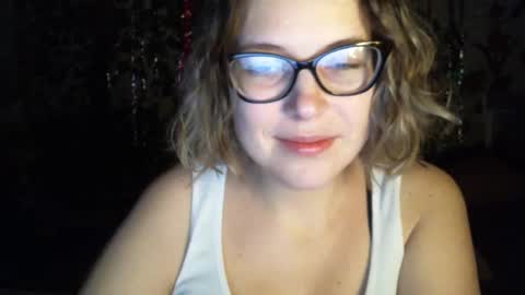 kindsweet online show from January 25, 2025, 1:10 am