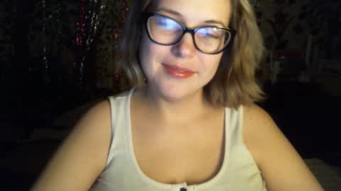 kindsweet online show from March 6, 2025, 12:54 am