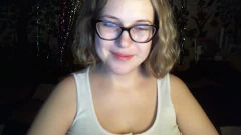 kindsweet online show from March 8, 2025, 11:39 pm