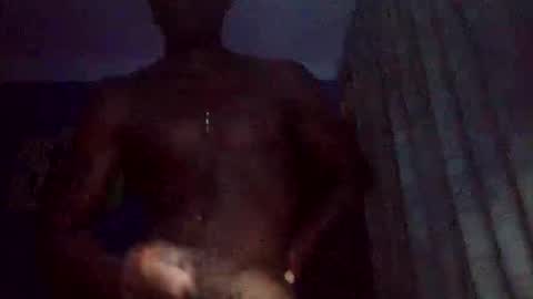 Snapshot of king1750 chatting on October 30, 2025, 1:07 am king1750 online show from October 30, 2025, 1:07 am