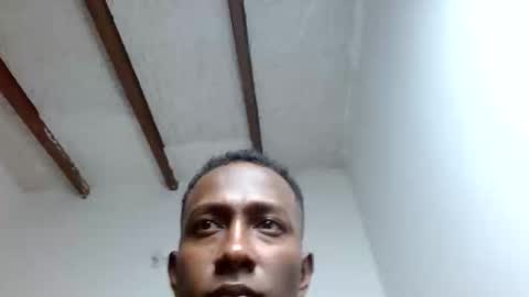 Snapshot of king3_25 chatting on November 5, 2025, 5:07 am king3_25 online show from November 5, 2025, 5:07 am