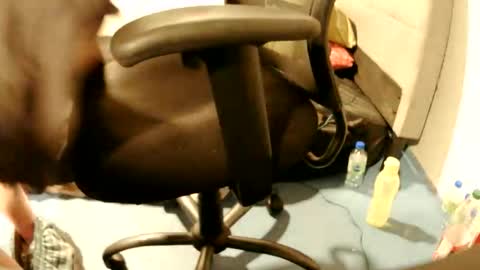 king69_666 online show from November 10, 2025, 1:26 am