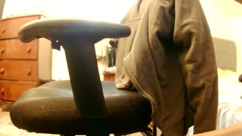 Snapshot of king69_666 chatting on March 15, 2026, 8:26 pm king69_666 online show from March 15, 2026, 8:26 pm