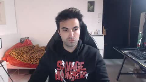 king7045 online show from December 24, 2024, 11:55 pm