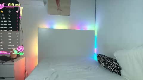 king7045 online show from January 18, 2026, 5:50 pm