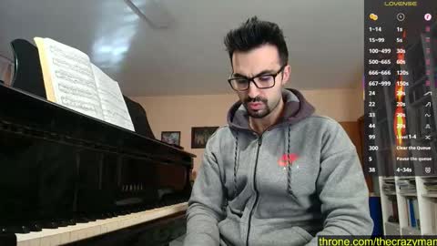 king7045 online show from February 17, 2026, 7:38 am