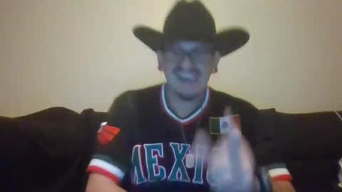 king761987 online show from September 29, 2025, 2:06 am