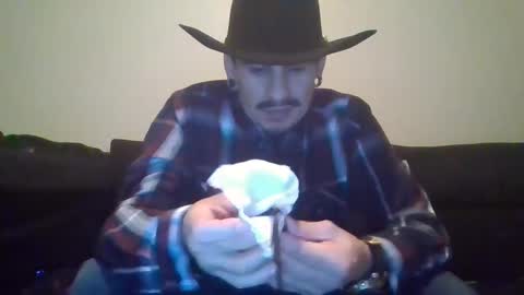 king761987 online show from October 2, 2025, 10:39 pm