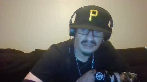 king761987 online show from October 6, 2025, 8:06 pm