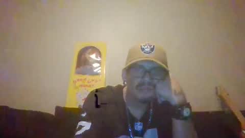 king761987 online show from October 19, 2025, 12:55 am