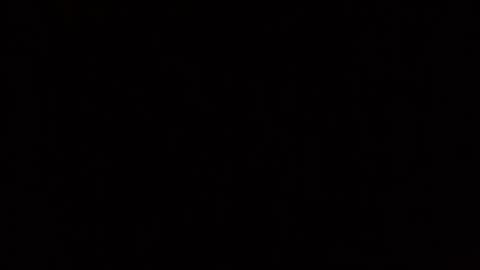 king761987 online show from October 31, 2025, 2:56 am